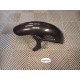 Garde boue avant Ducati 620 Monster 2002-2006