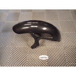 Garde boue avant Ducati 620 Monster 2002-2006