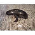 Garde boue avant Ducati 620 Monster 2002-2006