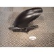 Garde boue arrière Ducati 620 Monster 2002-2006