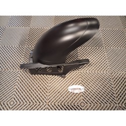 Garde boue arrière Ducati 620 Monster 2002-2006