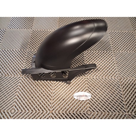 Garde boue arrière Ducati 620 Monster 2002-2006