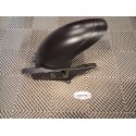 Garde boue arrière Ducati 620 Monster 2002-2006