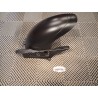 Garde boue arrière Ducati 620 Monster 2002-2006