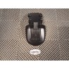 Bavette arrière Ducati 620 Monster 2002-2006
