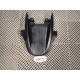 Coque arrière Ducati 620 Monster 2002-2006