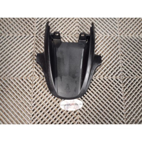 Coque arrière Ducati 620 Monster 2002-2006