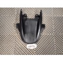 Coque arrière Ducati 620 Monster 2002-2006