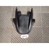 Coque arrière Ducati 620 Monster 2002-2006