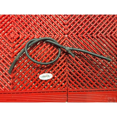 Durite de mise à l'air de reservoir Ducati 620 Monster 2002-2006