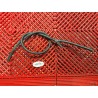 Durite de mise à l'air de reservoir Ducati 620 Monster 2002-2006