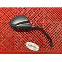 Retroviseur droit Ducati 620 Monster 2002-2006