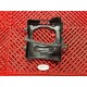 Bac à batterie Ducati 620 Monster 2002-2006