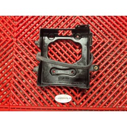 Bac à batterie Ducati 620 Monster 2002-2006