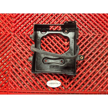 Bac à batterie Ducati 620 Monster 2002-2006