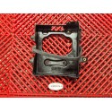 Bac à batterie Ducati 620 Monster 2002-2006