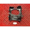 Bac à batterie Ducati 620 Monster 2002-2006