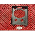Caoutchouc de fond de bac à batterie Ducati 620 Monster 2002-2006