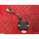 Regulateur Ducati 620 Monster 2002-2006