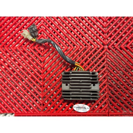 Regulateur Ducati 620 Monster 2002-2006