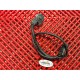 Contacteur de bequille Ducati 620 Monster 2002-2006