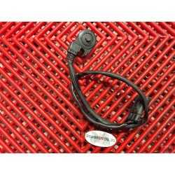 Contacteur de bequille Ducati 620 Monster 2002-2006