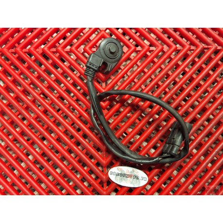 Contacteur de bequille Ducati 620 Monster 2002-2006