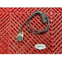 Capteur de vitesse roue arrière Ducati 620 Monster 2002-2006