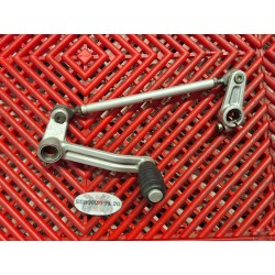 Selecteur de vitesse Ducati 620 Monster 2002-2006