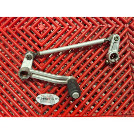 Selecteur de vitesse Ducati 620 Monster 2002-2006