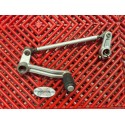 Selecteur de vitesse Ducati 620 Monster 2002-2006