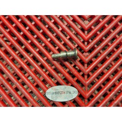 Vis de selecteur de vitesse Ducati 620 Monster 2002-2006
