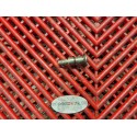 Vis de selecteur de vitesse Ducati 620 Monster 2002-2006