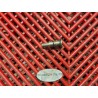 Vis de selecteur de vitesse Ducati 620 Monster 2002-2006