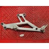 Platine repose pied gauche Ducati 620 Monster 2002-2006