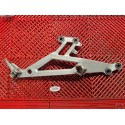 Platine repose pied cDucati 620 Monster 2002-2006