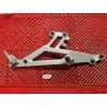 Platine repose pied cDucati 620 Monster 2002-2006
