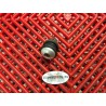 Fixation silencieux d'échappement Ducati 620 Monster 2002-2006