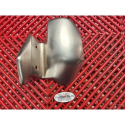 Protection silencieux d'échappement gauche Ducati 620 Monster 2002-2006 *