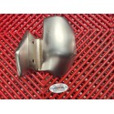 Protection silencieux d'échappement gauche Ducati 620 Monster 2002-2006 *