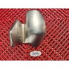 Protection silencieux d'échappement gauche Ducati 620 Monster 2002-2006 *