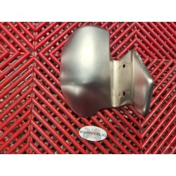 Protection silencieux d'échappement droit Ducati 620 Monster 2002-2006
