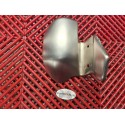 Protection silencieux d'échappement droit Ducati 620 Monster 2002-2006