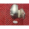 Protection silencieux d'échappement droit Ducati 620 Monster 2002-2006