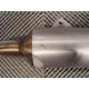 Silencieux d'échappement gauche Ducati 620 Monster 2002-2006 
