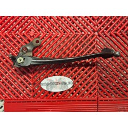 Bequille Ducati 620 Monster 2002-2006
