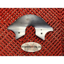 Protection sous té inférieur de fourche Ducati 620 Monster 2002-2006