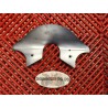 Protection sous té inférieur de fourche Ducati 620 Monster 2002-2006