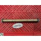 Axe de roue arrière Ducati 620 Monster 2002-2006