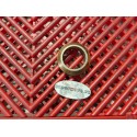 Entretoise de roue arrière Ducati 620 Monster 2002-2006